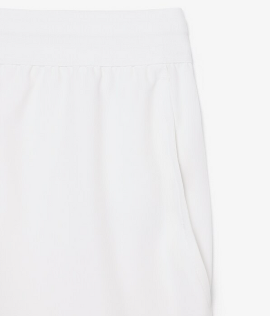 PANTALÓN CORTO HOMBRE HEAD POWER BLANCO