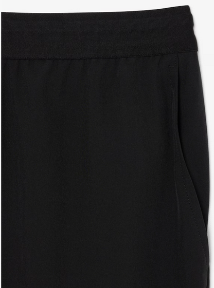 CALÇÃO HOMEM LACOSTE ULTRA-DRY Preto