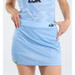 SAIA MULHER PADEL LOK MATCH AZUL