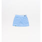 SAIA MULHER PADEL LOK MATCH AZUL