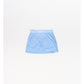 SAIA MULHER PADEL LOK MATCH AZUL