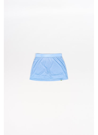 SAIA MULHER PADEL LOK MATCH AZUL