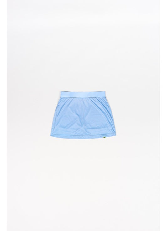 SAIA MULHER PADEL LOK MATCH AZUL