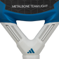 RAQUETE DE PADEL ADIDAS METALBONE TEAM LIGHT 3.3