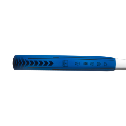 RAQUETE DE PADEL ADIDAS METALBONE TEAM LIGHT 3.3