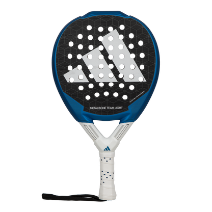 RAQUETE DE PADEL ADIDAS METALBONE TEAM LIGHT 3.3
