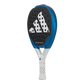 RAQUETE DE PADEL ADIDAS METALBONE TEAM LIGHT 3.3