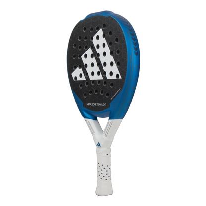 RAQUETE DE PADEL ADIDAS METALBONE TEAM LIGHT 3.3