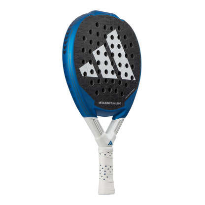 RAQUETE DE PADEL ADIDAS METALBONE TEAM LIGHT 3.3