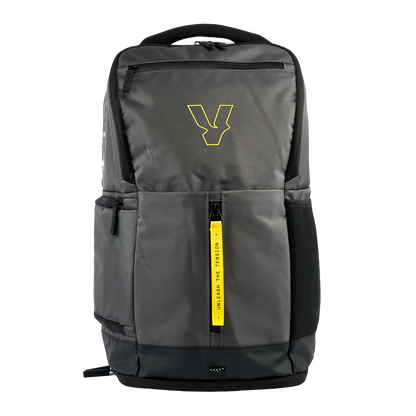 MOCHILA DE PADEL VOLT Cinzento XL