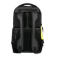 MOCHILA DE PADEL VOLT Cinzento XL