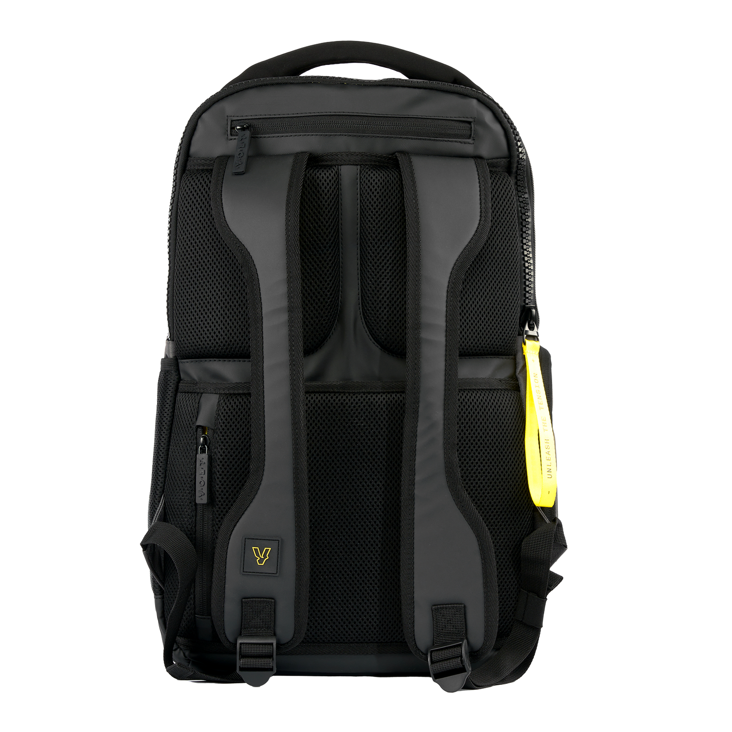 MOCHILA DE PADEL VOLT Cinzento XL