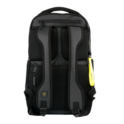 MOCHILA DE PADEL VOLT Cinzento XL
