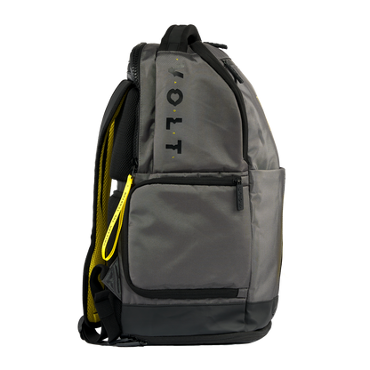 MOCHILA DE PADEL VOLT Cinzento XL