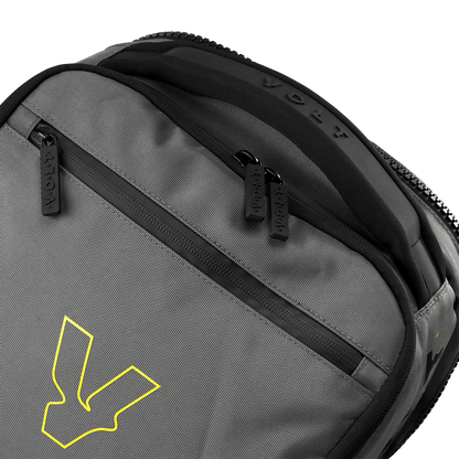 MOCHILA DE PADEL VOLT Cinzento XL