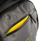 MOCHILA DE PADEL VOLT Cinzento XL