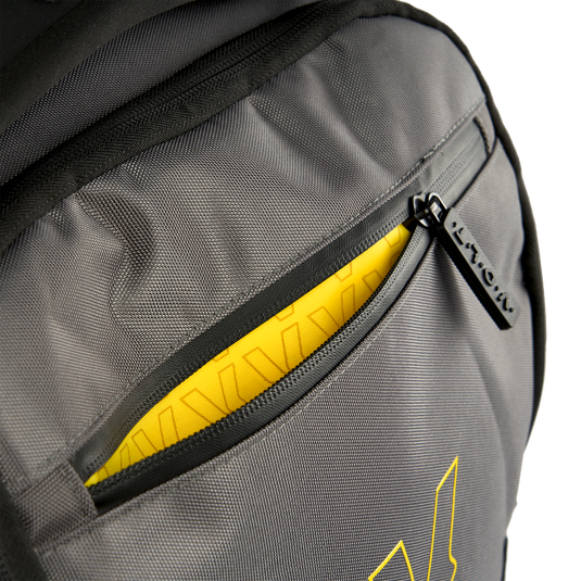 MOCHILA DE PADEL VOLT Cinzento XL