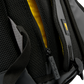 MOCHILA DE PADEL VOLT Cinzento XL