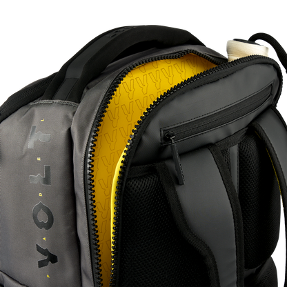 MOCHILA DE PADEL VOLT Cinzento XL