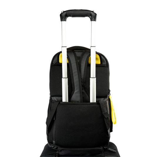MOCHILA DE PADEL VOLT Cinzento XL