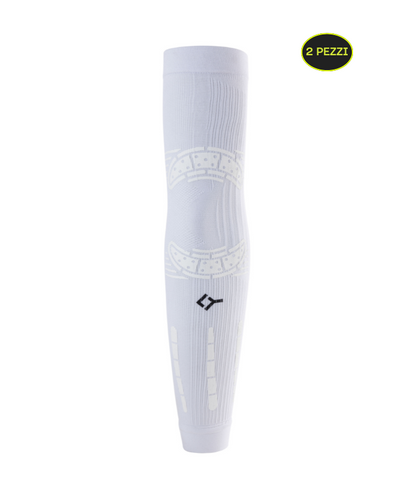 MANGUITO FLOKY NO STRAIN