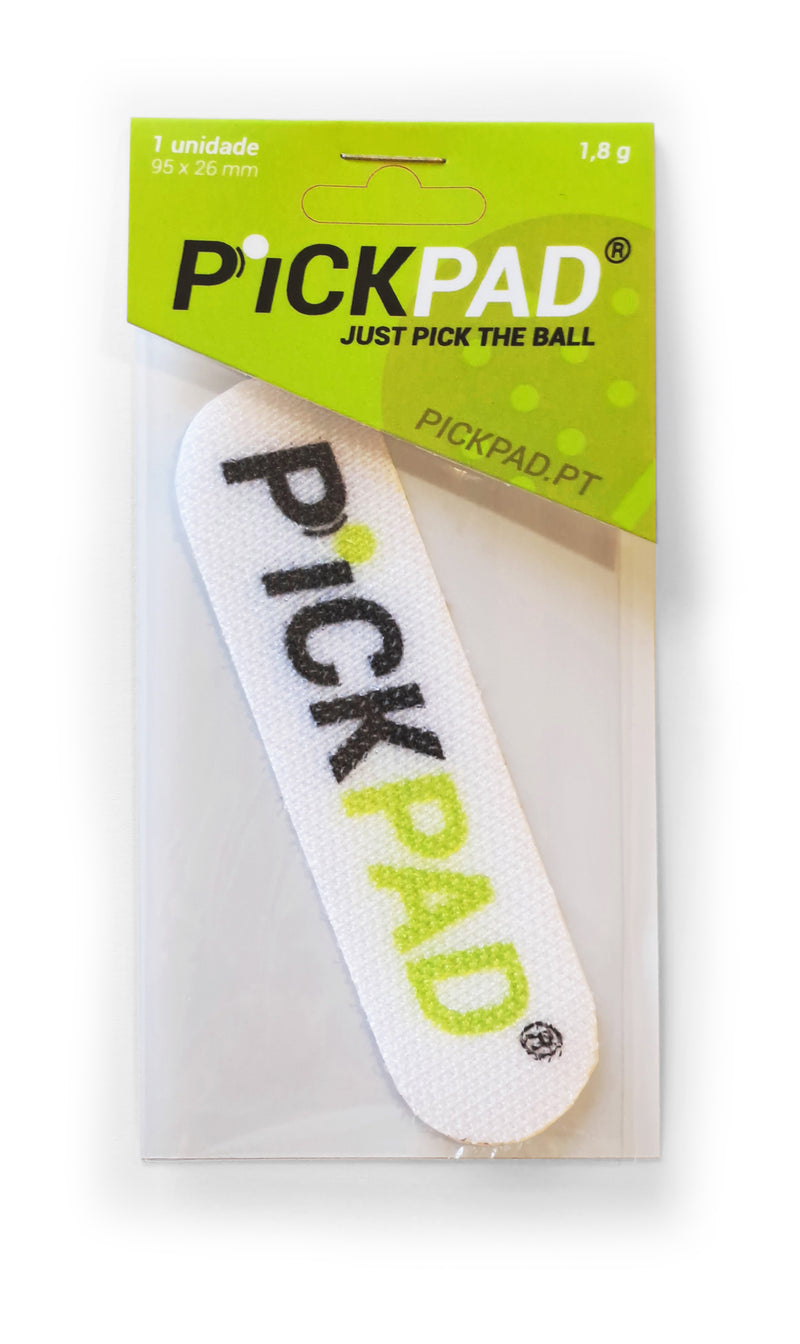Cargue la imagen en el visor de la galería, PICKPAD
