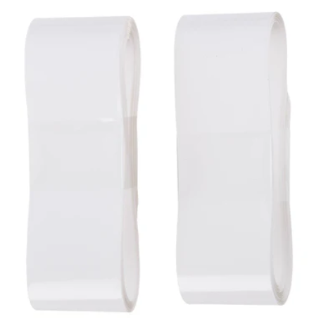 PROTETOR PARA RAQUETE DE PADEL BABOLAT PROTECPRO 2.0