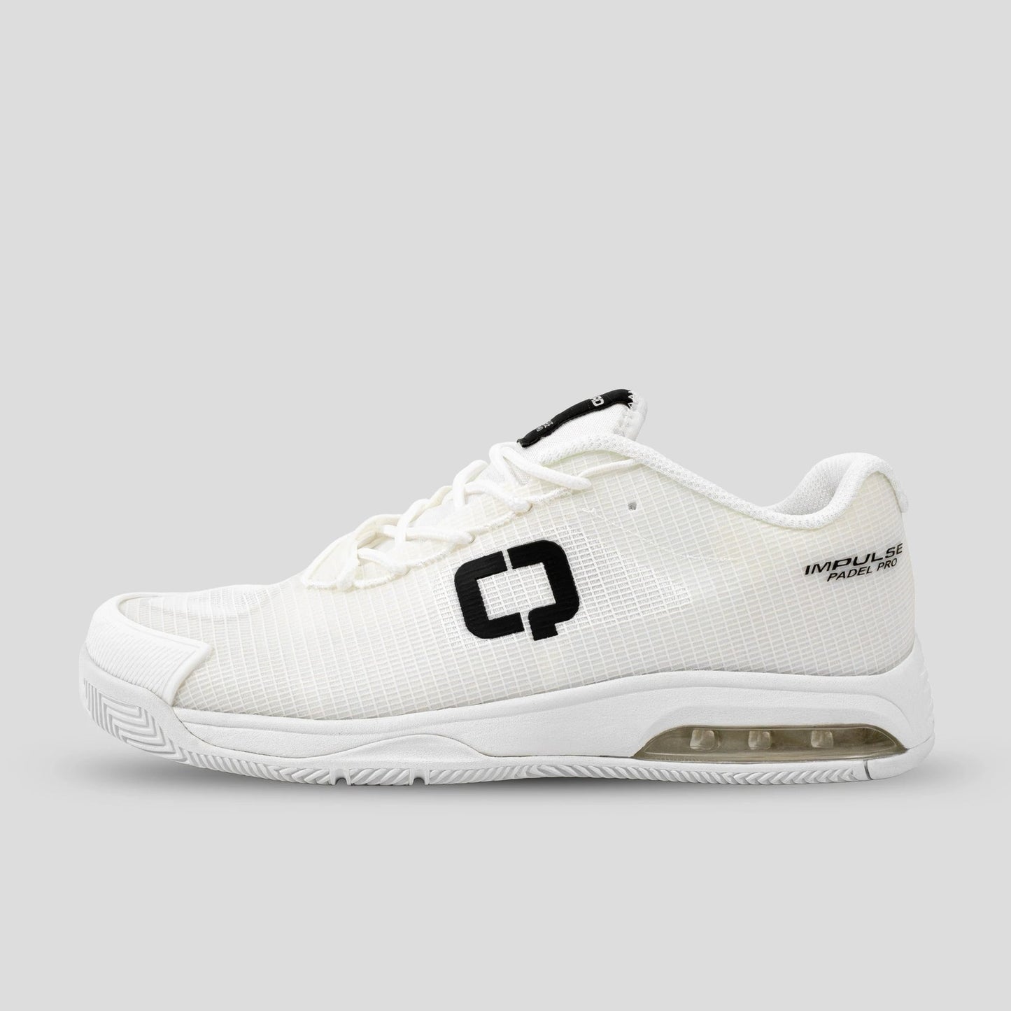 SAPATILHA PADEL SENHORA / HOMEM QUAD IMPULSE PADEL PRO
