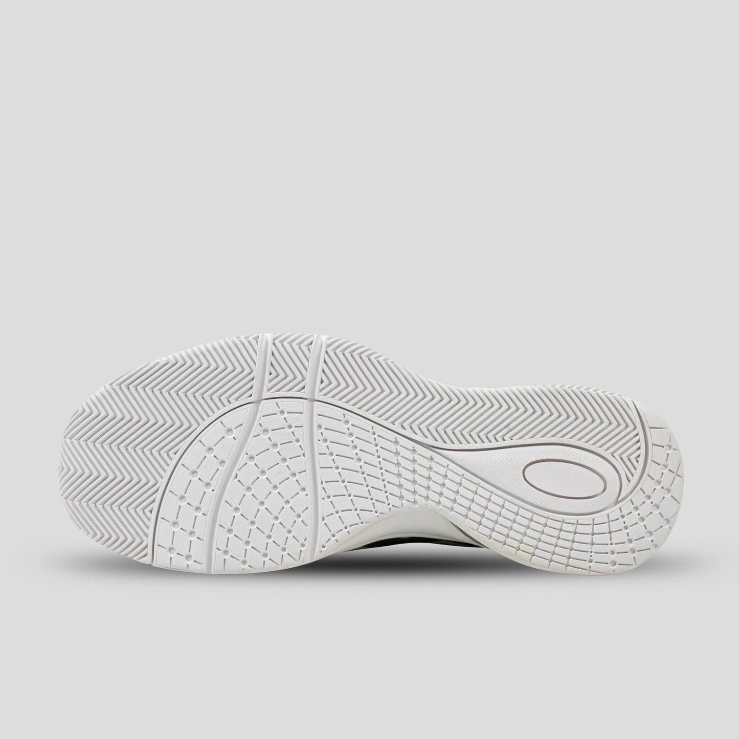 SAPATILHA PADEL SENHORA / HOMEM QUAD IMPULSE PADEL PRO