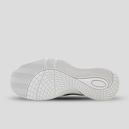 SAPATILHA PADEL SENHORA / HOMEM QUAD IMPULSE PADEL PRO