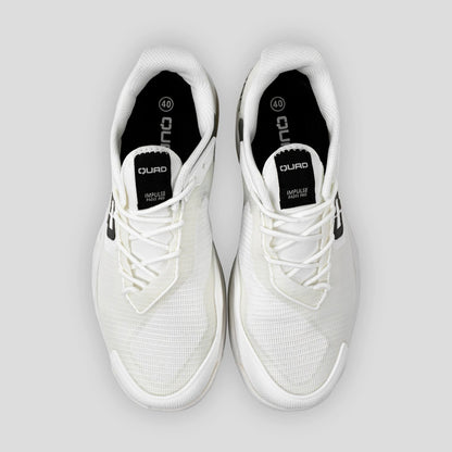 SAPATILHA PADEL SENHORA / HOMEM QUAD IMPULSE PADEL PRO