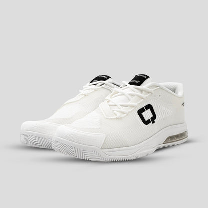 SAPATILHA PADEL SENHORA / HOMEM QUAD IMPULSE PADEL PRO