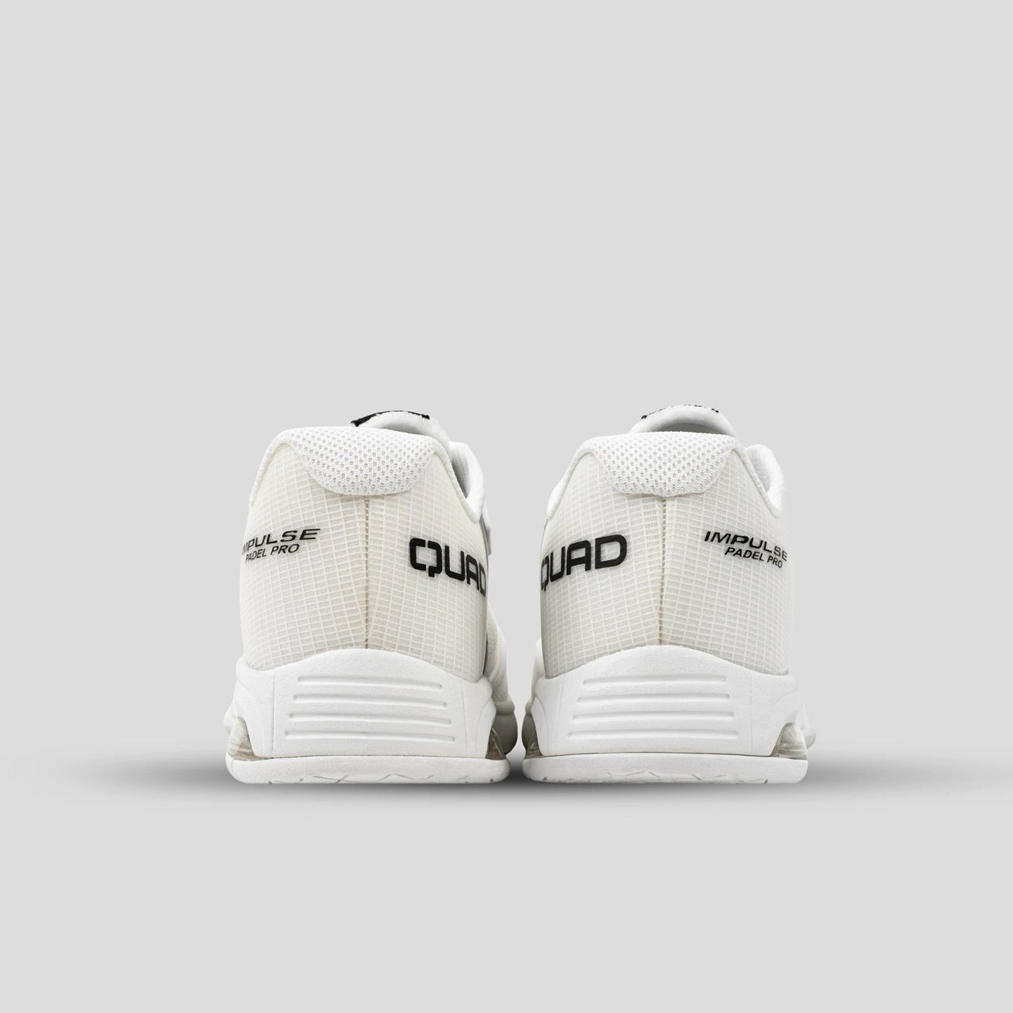 SAPATILHA PADEL SENHORA / HOMEM QUAD IMPULSE PADEL PRO