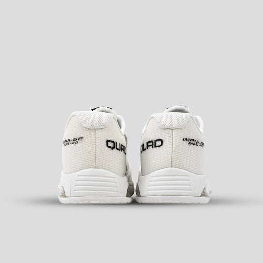 SAPATILHAS PADEL SENHORA / HOMEM QUAD IMPULSE PADEL PRO