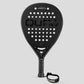RAQUETE DE PADEL QUAD RHINO