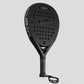 RAQUETE DE PADEL QUAD RHINO