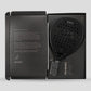 RAQUETE DE PADEL QUAD RHINO