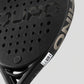 RAQUETE DE PADEL QUAD RHINO