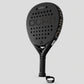 RAQUETE DE PADEL QUAD RHINO