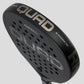 RAQUETE DE PADEL QUAD RHINO