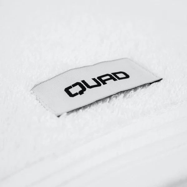Abrir imagem na galeria, TOALHA DE BANHO QUAD
