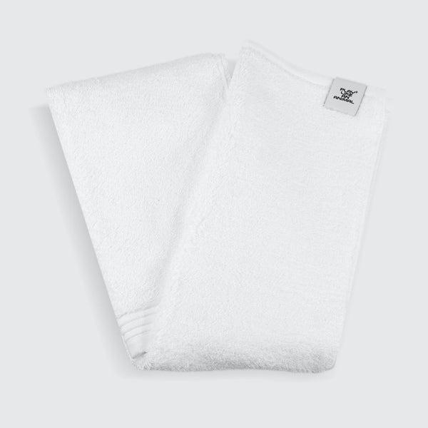 Abrir imagem na galeria, TOALHA DE BANHO QUAD
