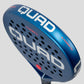 RAQUETE DE PADEL QUAD LYNX
