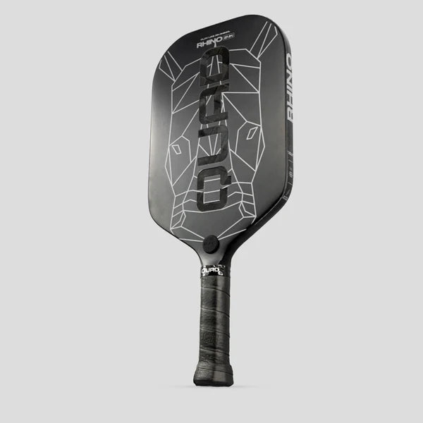 Abrir imagem na galeria, RAQUETE DE PICKLEBALL QUAD RHINO
