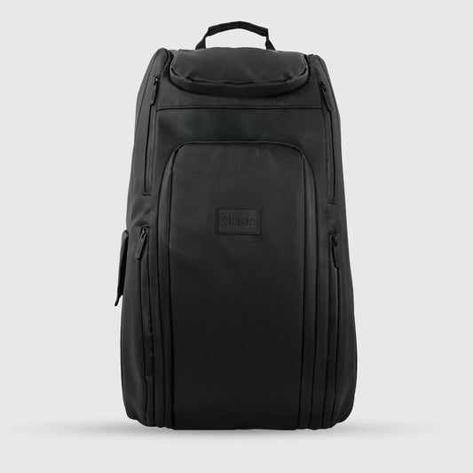 SACO DE PADEL QUAD PRETO