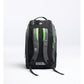 SACO DE PADEL LOK RACKET BAG MAXX