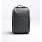 SACO DE PADEL LOK RACKET BAG MAXX