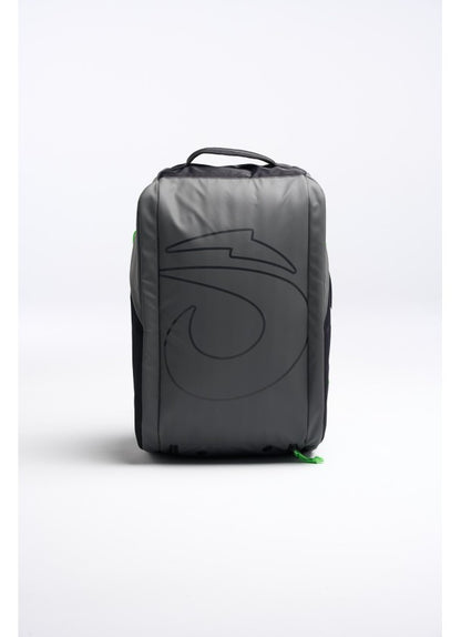 SACO DE PADEL LOK RACKET BAG MAXX