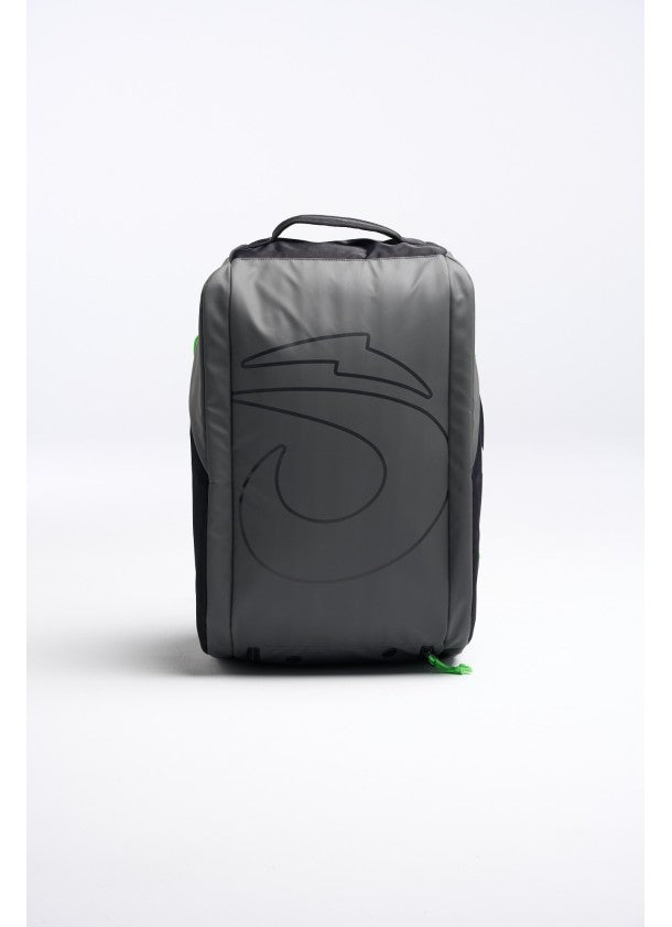 Abrir imagem na galeria, SACO DE PADEL LOK RACKET BAG MAXX
