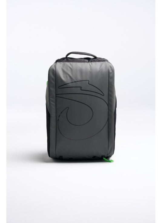 SACO DE PADEL LOK RACKET BAG MAXX